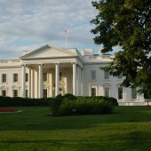  White House